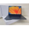MacBook Air15 2023 Midnight M2  8/256 Apple Care 08.09.24